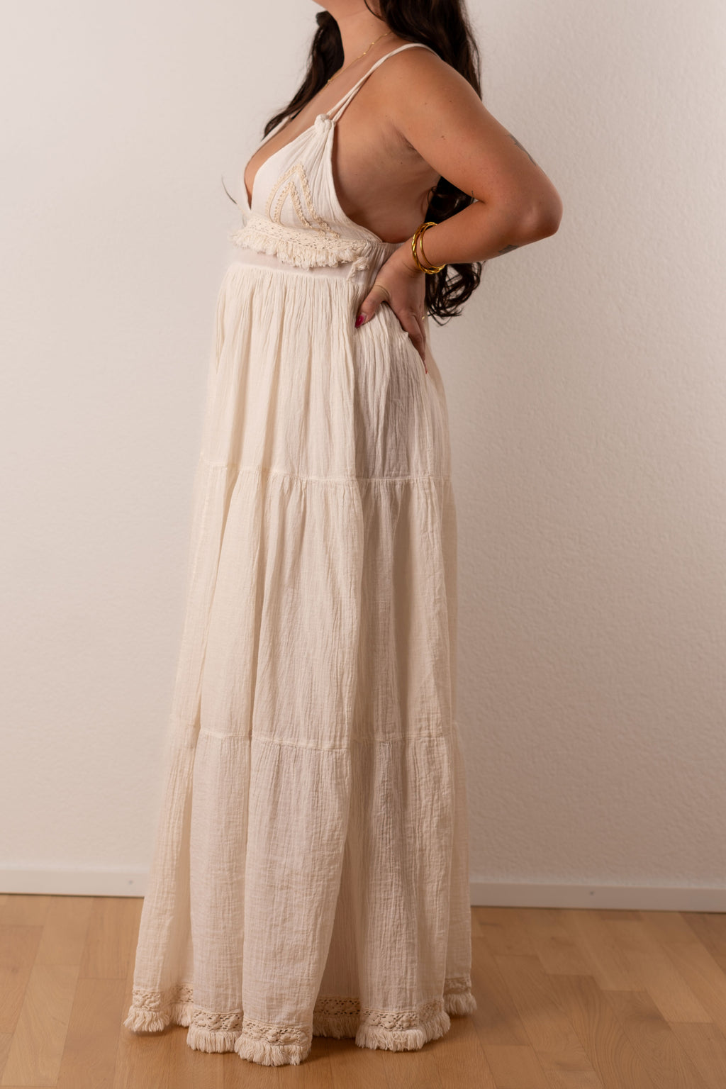 Amaya