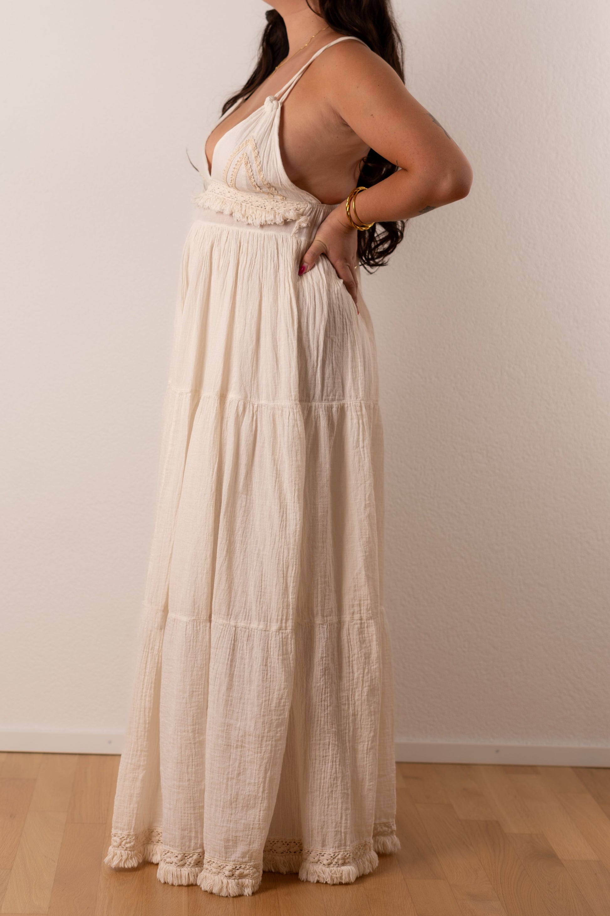 Amaya